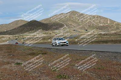 media/Mar-16-2024-Speed Ventures (Sat) [[b18ee68d62]]/Purple Group/Session 1/